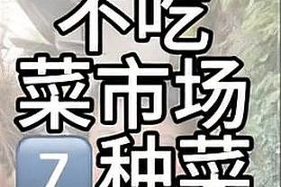 中规中矩！霍姆格伦半场7中4拿下8分3篮板